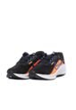Tenis Nike Hombre Downshifter de Nike
