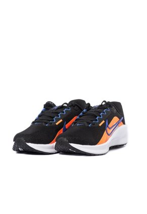 Tenis Nike Hombre Downshifter