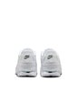 TENIS NIKE HOMBRE IR5118-100 REAX Talla 7.5 de Nike