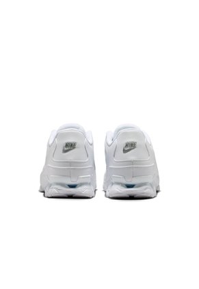 TENIS NIKE HOMBRE IR5118-100 REAX Talla 7.5