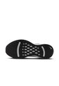 Tenis Mujer Nike Journey Run Negro de Nike