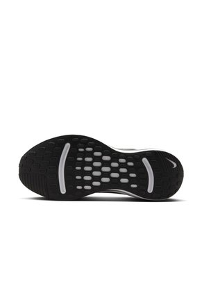 Tenis Mujer Nike Journey Run Negro