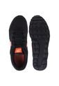 Lifestyle Negro Nike Md Runner 2 de Nike