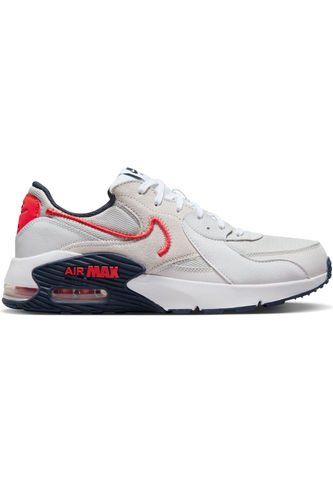 Tenis nike hombre discount dafiti