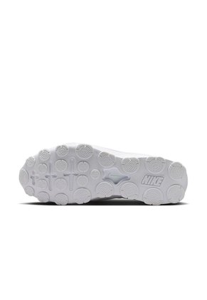 TENIS NIKE HOMBRE IR5118-100 REAX Talla 7.5