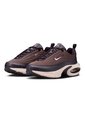 TENIS NIKE MUJER HF3053-500 AM PORTAL Talla 9 de Nike