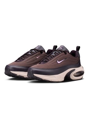 TENIS NIKE MUJER HF3053-500 AM PORTAL Talla 9