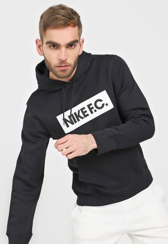 مقروئية خطير مؤثر buzo completo nike hombre precios -  reddoorrealestateky.com