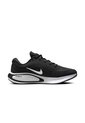 Tenis Mujer Nike Journey Run Negro de Nike