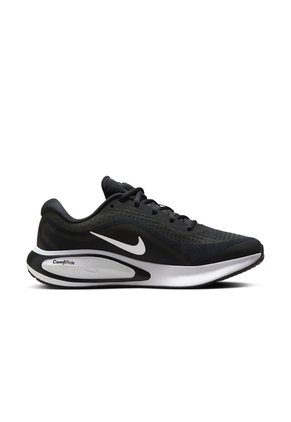 Tenis Mujer Nike Journey Run Negro