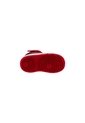 Tenis Niños Lifestyle Nike Court Borough Mid 2 Rojo de Nike