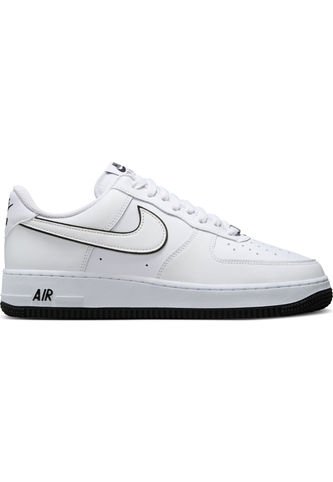 Dafiti colombia zapatos online hombre nike