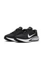 Tenis Mujer Nike Journey Run Negro de Nike
