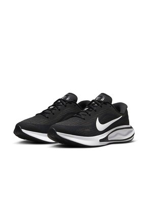 Tenis Mujer Nike Journey Run Negro