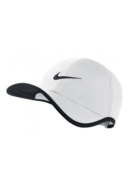 gorras nike celeste