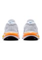 TENIS NIKE HOMBRE FN0228-111 JOURNEY R Talla 7 de Nike
