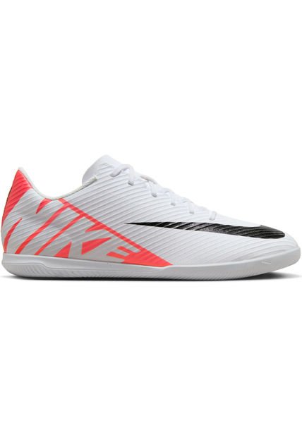 GUAYO NIKE HOMBRE DJ5969-600 MERCURIAL Talla 10