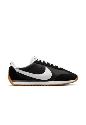 Tenis Nike Pacific Hombre-Negro Nike