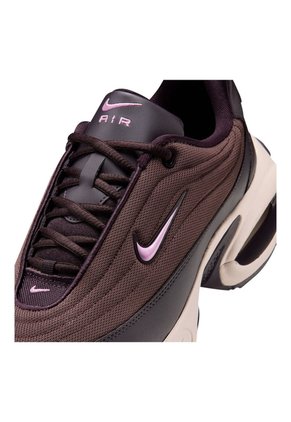 TENIS NIKE MUJER HF3053-500 AM PORTAL Talla 9
