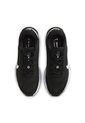 Tenis Mujer Nike Journey Run Negro de Nike
