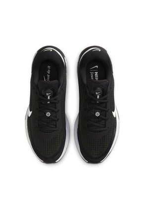 Tenis Mujer Nike Journey Run Negro