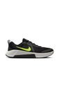 Tenis Nike Mc Trainer 3 Hombre-Negro/Verde de Nike