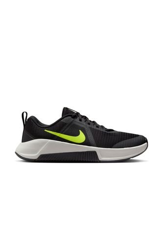 Tenis Nike Mc Trainer 3 Hombre-Negro/Verde Nike