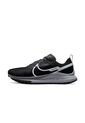 Tenis Hombre Nike Pegasus Trail 4 Negro de Nike