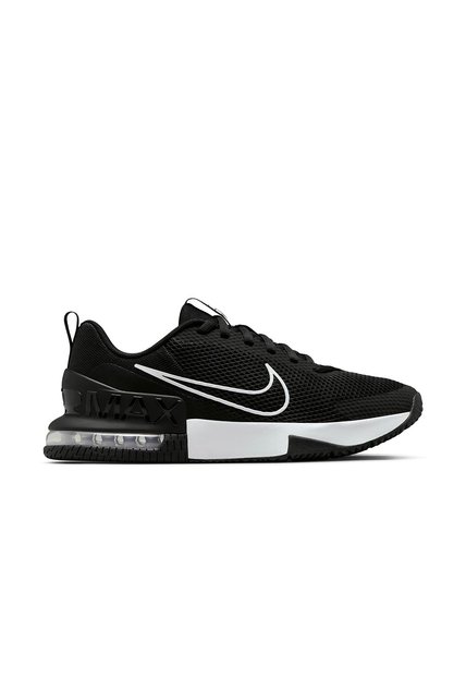 TENIS NIKE HOMBRE FQ1833-001 AM ALPHA Talla 9.5