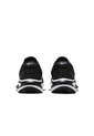 Tenis Mujer Nike Journey Run Negro de Nike