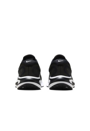 Tenis Mujer Nike Journey Run Negro