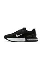 TENIS NIKE HOMBRE FQ1833-001 AM ALPHA Talla 9.5 de Nike