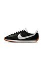 Tenis Nike Pacific Hombre-Negro de Nike
