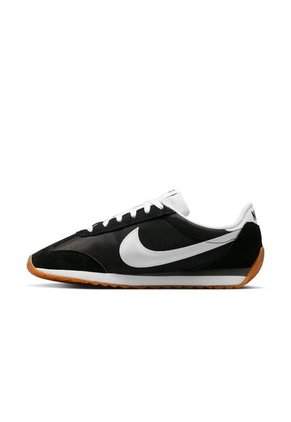 Tenis Nike Pacific Hombre-Negro
