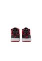 Tenis Niños Lifestyle Nike Court Borough Mid 2 Rojo de Nike