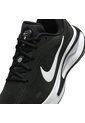 Tenis Mujer Nike Journey Run Negro de Nike