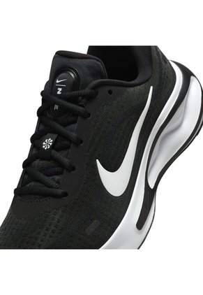 Tenis Mujer Nike Journey Run Negro