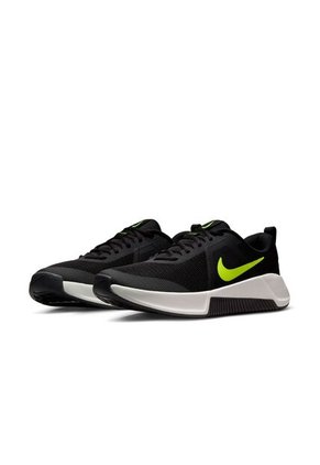Tenis Nike Mc Trainer 3 Hombre-Negro/Verde