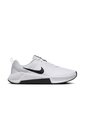 TENIS NIKE HOMBRE FQ1831-100 MC TRAINE Talla 7.5 de Nike