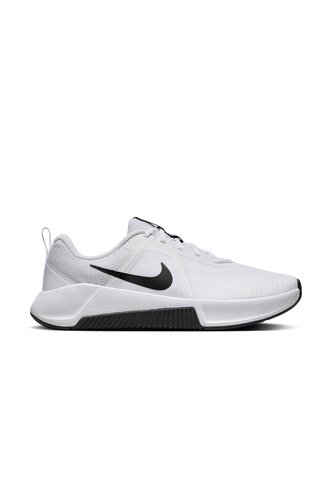 TENIS NIKE HOMBRE FQ1831-100 MC TRAINE Talla 7.5 Nike