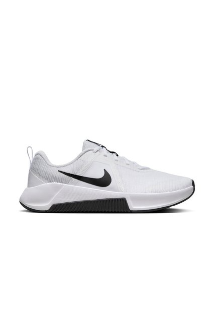 TENIS NIKE HOMBRE FQ1831-100 MC TRAINE Talla 7.5