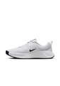 TENIS NIKE HOMBRE FQ1831-100 MC TRAINE Talla 7.5 de Nike