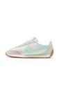Tenis Nike Pacific Mujer-Blanco de Nike