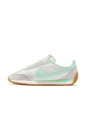 Tenis Nike Pacific Mujer-Blanco