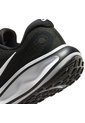 Tenis Mujer Nike Journey Run Negro de Nike