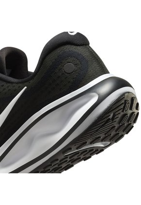 Tenis Mujer Nike Journey Run Negro
