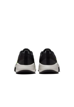 Tenis Nike Mc Trainer 3 Hombre-Negro/Verde