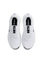 TENIS NIKE HOMBRE FQ1831-100 MC TRAINE Talla 7.5 de Nike