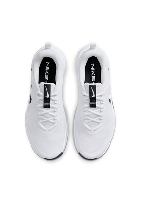 TENIS NIKE HOMBRE FQ1831-100 MC TRAINE Talla 7.5