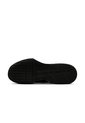 TENIS NIKE HOMBRE FQ1833-001 AM ALPHA Talla 9.5 de Nike